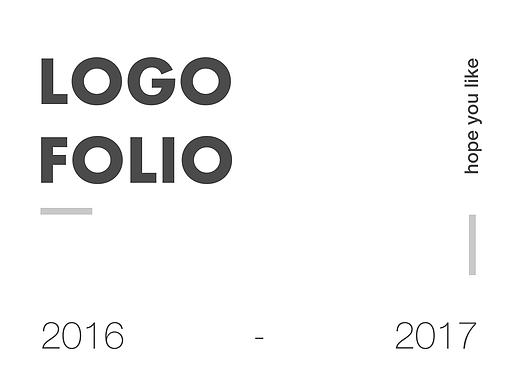 2016-LOGOFOLIO