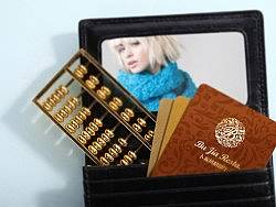 杭州鸣雁堂=杭州卜家风情餐厅品牌形象设计=木大三人