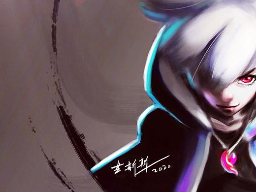 斯斯の原創(chuàng)（個(gè)人主頁(yè)-ZNDk5NTc0OTY=） - 藝術(shù)插畫(huà) - 站酷設(shè)計(jì)師ZJC斯斯原創(chuàng)素材 - 站酷ZCOOL