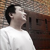 疯祖的头像