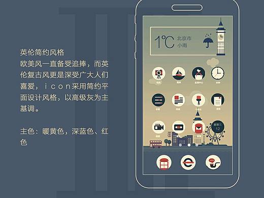 Icon瀑布流（個(gè)人主頁-ZMTQ1OTc3NDA=） - 圖標(biāo) - 站酷設(shè)計(jì)師武笑冰原創(chuàng)素材 - 站酷ZCOOL