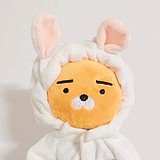 少吃西瓜多喝水的头像
