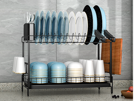 C4D集合（個(gè)人主頁-ZNjA5Mjc4MTI=） - 產(chǎn)品 - 站酷設(shè)計(jì)師SkyT_T原創(chuàng)素材 - 站酷ZCOOL