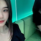 和小璇吹晚风的头像