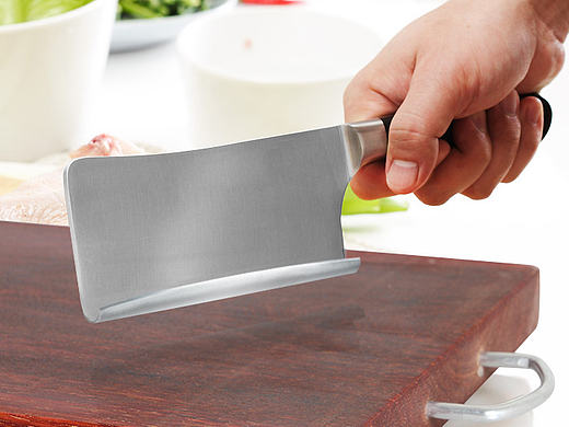 刀被菜板怼弯了（个人主页-ZMTg0NTc2MzI=） - 信息图表 - 站酷设计师青云安达原创素材 - 站酷ZCOOL