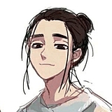 枕鹤的头像