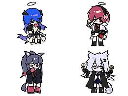 短学期