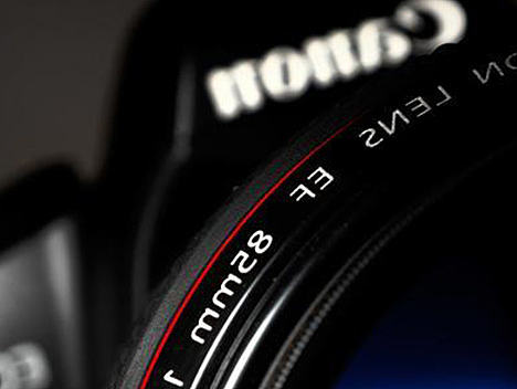 佳能相机（个人主页-ZMTcyMTMxMjQ=） - 企业官网 - 站酷设计师zjzj5857原创素材 - 站酷ZCOOL