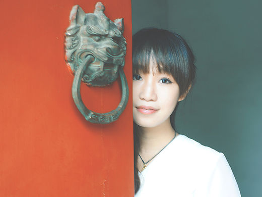 回转唐宋元明清