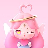 懒懒在冬眠的头像
