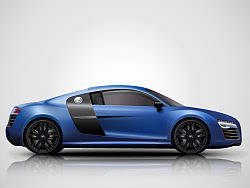 R8