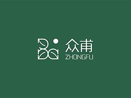 已商用‖logo設(shè)計(jì) 包裝設(shè)計(jì)