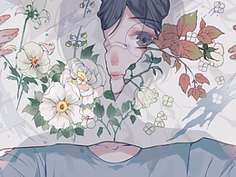 临摹
