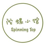 陀螺小馆的头像