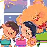 鱼蛋今天画画了吗的头像