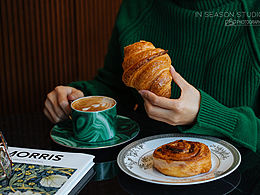 1252第85轮约拍#食物#