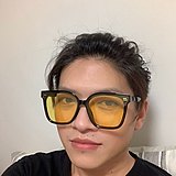 云帆gh的头像