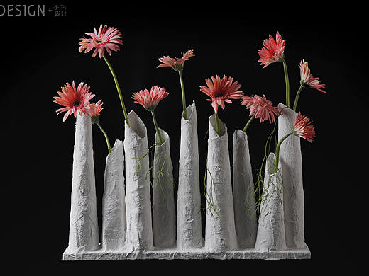 架构花艺设计