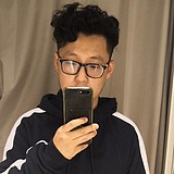 Choidx的头像