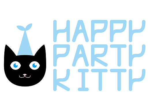 logo设计（个人主页-ZMjE3MTU5MTI=） - Logo - 站酷设计师x54273x原创素材 - 站酷ZCOOL