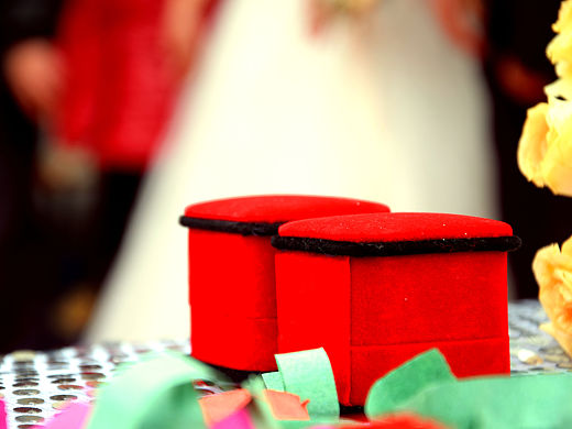 新婚快樂(lè)，百年好合（個(gè)人主頁(yè)-ZMTU1MzgwMzI=） - 修圖/后期 - 站酷設(shè)計(jì)師liushaofeng89原創(chuàng)素材 - 站酷ZCOOL