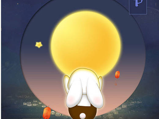 2016。。。。（個(gè)人主頁-ZMTk0Mzc1MjA=） - 其他平面 - 站酷設(shè)計(jì)師哈機(jī)器原創(chuàng)素材 - 站酷ZCOOL