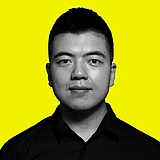 空间摄影师汪海波的头像