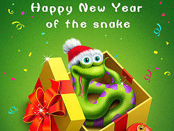 2013蛇年快乐~~（个人主页-ZMTgzMDM4NA==） - 图标 - 站酷设计师露珠里的Sunny原创素材 - 站酷ZCOOL