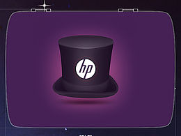 爸爸的爱-简简单单