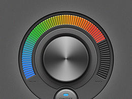 寫實(shí)圖標(biāo)臨摹