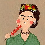 兔子旺仔的头像