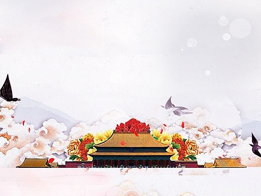 國(guó)慶（個(gè)人主頁(yè)-ZMTM1Mzg0MzY=） - APP界面 - 站酷設(shè)計(jì)師SeaZheng原創(chuàng)素材 - 站酷ZCOOL