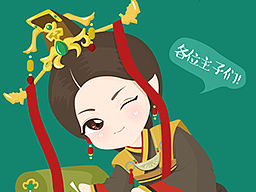 2015下半年部分作品汇总（个人主页-ZMTQ2MzQwOTI=） - APP界面 - 站酷设计师怀瑾握瑜兮原创素材 - 站酷ZCOOL