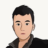 Carl丶阳的头像