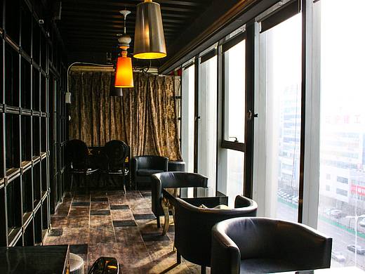 兼职摄影拍摄酒店🏨