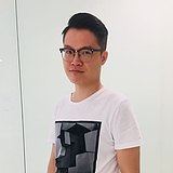 煮个汤圆君的头像