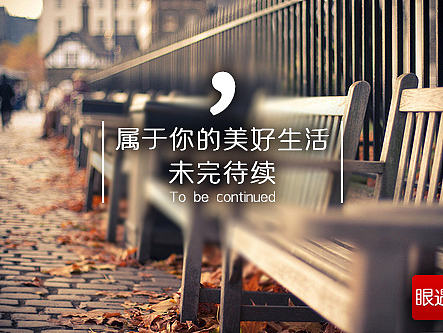 图文排版，每日鸡汤