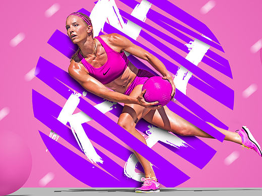 电商海报（个人主页-ZMjIwOTgwMjQ=） - 海报 - 站酷设计师马铃薯头原创素材 - 站酷ZCOOL