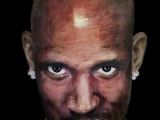 KG