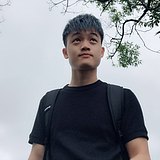 唐老师的素描课堂的头像