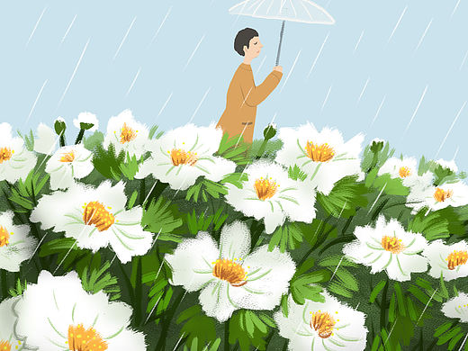 清明