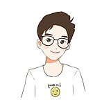 TREASURED的头像
