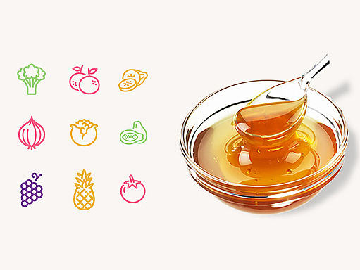 艾瑞妈logo设计升级优化