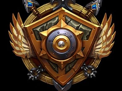 UI
