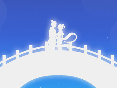 七夕