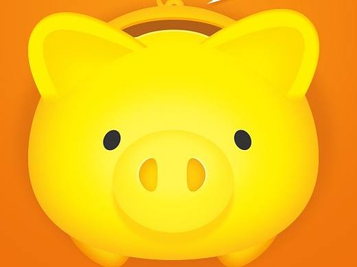 h5活動(dòng)頁(yè)面（個(gè)人主頁(yè)-ZMTc3NzUyMzY=） - APP界面 - 站酷設(shè)計(jì)師Regal_Lee原創(chuàng)素材 - 站酷ZCOOL