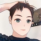 一个很懒的摄影师的头像