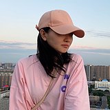 Danie666的头像