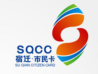 新手容易一不小心做上癮（個(gè)人主頁-ZNTIxODIyMA==） - Logo - 站酷設(shè)計(jì)師鄭正原創(chuàng)素材 - 站酷ZCOOL