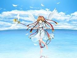 临摹：小樱（个人主页-ZMTUyNTA0NA==） - 创作习作 - 站酷设计师方方的土原创素材 - 站酷ZCOOL